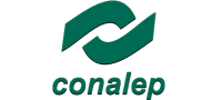 Conalep